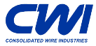 CWI-Wire | Contact Us