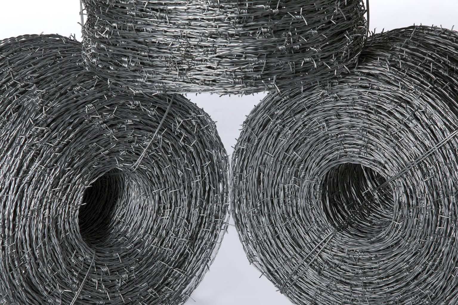 Gallery - CWI Wire