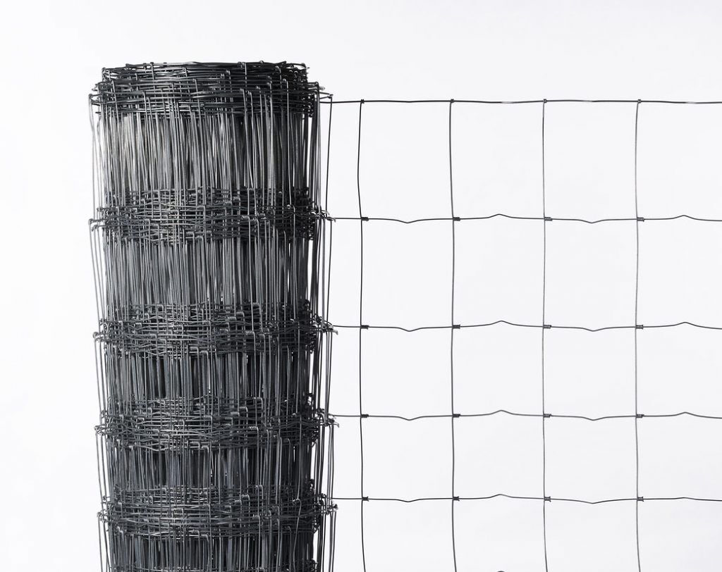 Gallery - CWI Wire